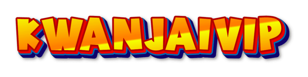 kwanjaivip